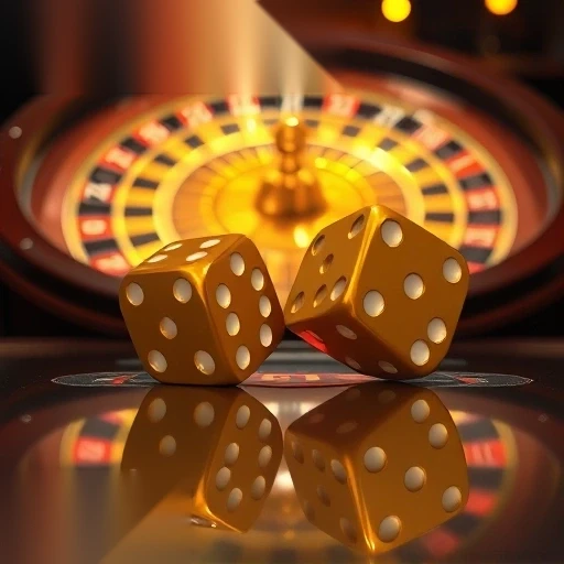 121bet plataforma bônus R$5.000 + 500 giros - Rollover 35x, prazo 30 dias, 38% taxa conversão