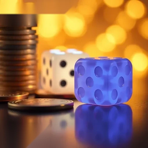 FAQ 121bet plataforma Brasil - Perguntas frequentes sobre bônus, PIX, RTP, APP mobile e VIP