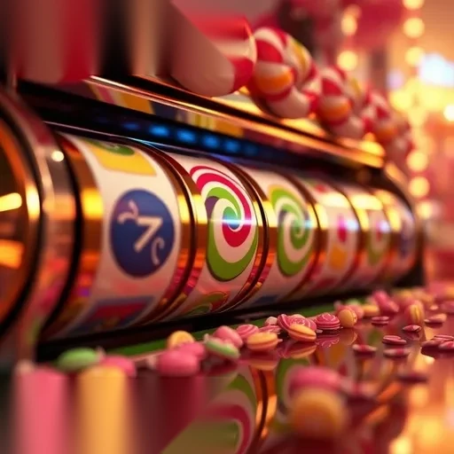 Catálogo 121bet plataforma 3.100+ jogos - Pragmatic Play, Evolution, NetEnt