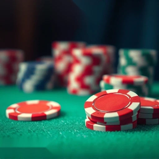 Jogo responsável 121bet plataforma - Ferramentas de controle, limites, auto-exclusão, suporte CVV 188