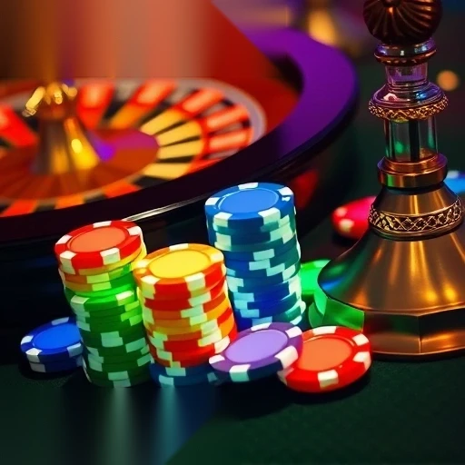 6 vantagens exclusivas do programa VIP da 121bet plataforma