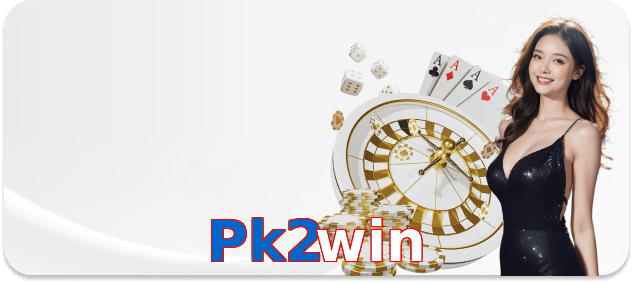 Pk2win